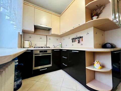 квартира по адресу Соборная ул., 442