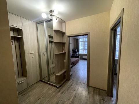 квартира за адресою Тираспольська вул., 58