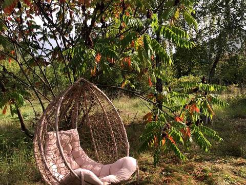 будинок за адресою Лозова