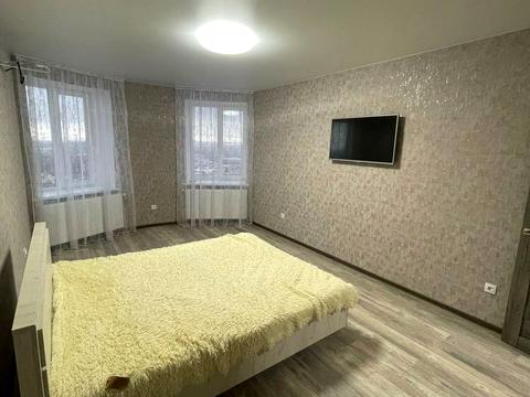 квартира за адресою Львівське шосе, 20