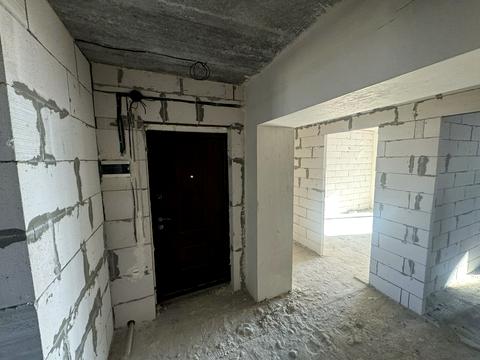 квартира за адресою Маршала Василевського, 42/2