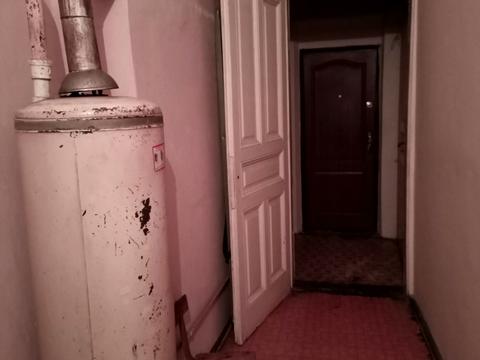 квартира за адресою Івана Рутковича вул. (), 2