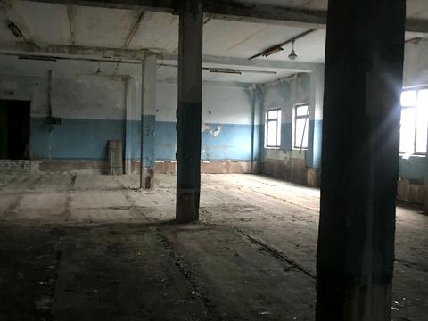 комерційна за адресою Сучкова, 15