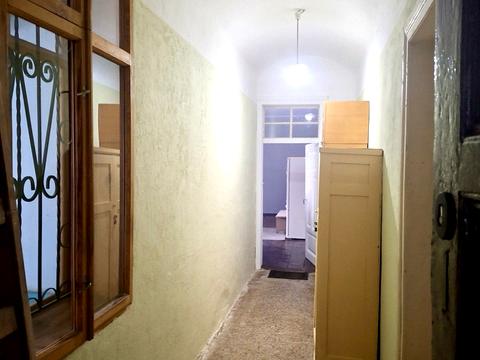 квартира по адресу Русская ул., 4