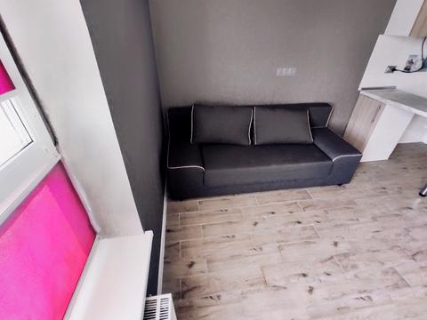 квартира по адресу Соборности просп. (Воззʼєднання), 17