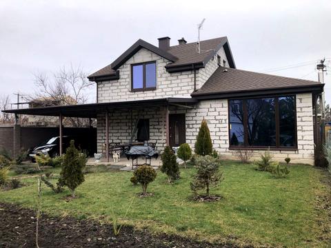 дом по адресу 50 лет Победы ул., 247