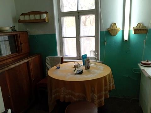 дом по адресу Шевченко, 285