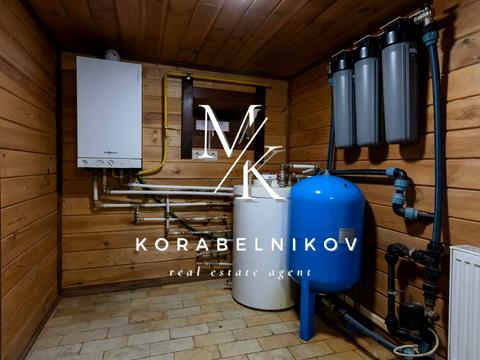 будинок за адресою Конструкторов