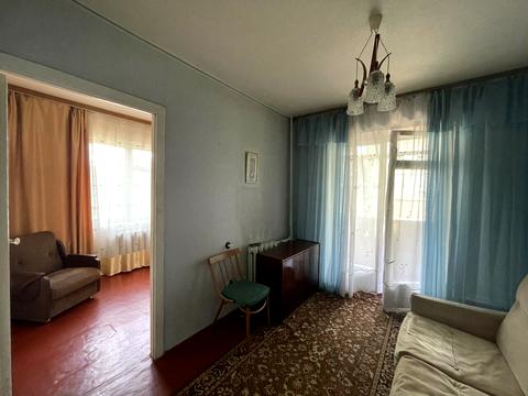 квартира за адресою Київ, Кубанської України вул. (Маршала Жукова), 35/24