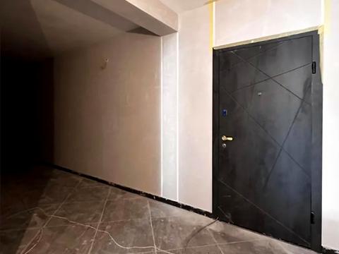 квартира по адресу Максимовича ул., 21
