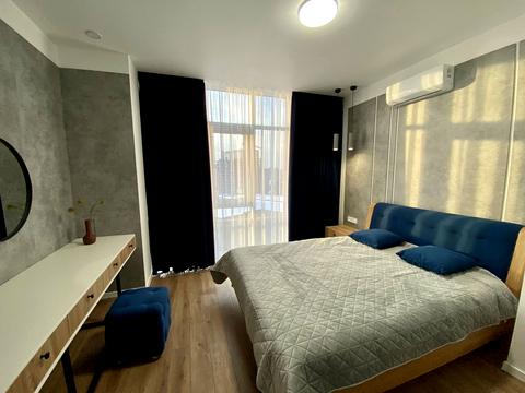 квартира по адресу Сапёрное Поле ул., 3