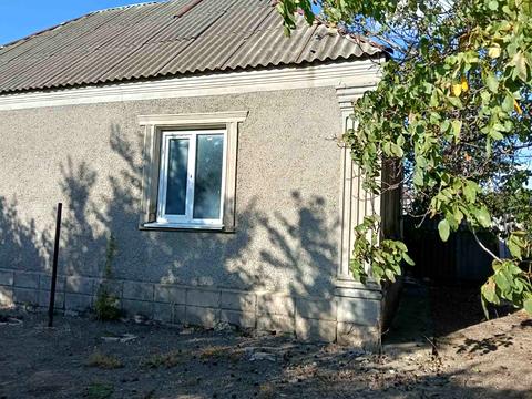 будинок за адресою Пересадівська вул.