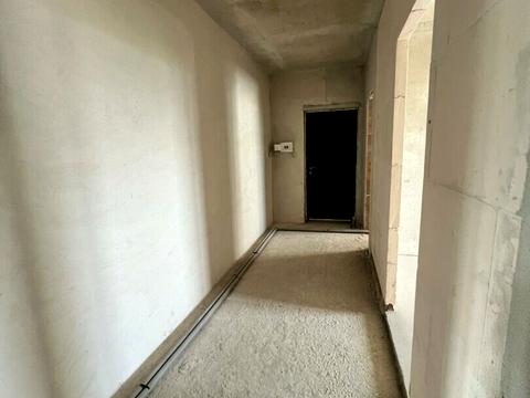 квартира по адресу Воздушная ул., 78