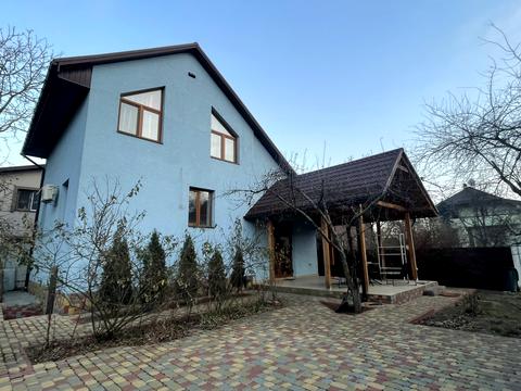 дом по адресу Садовая ул., 52