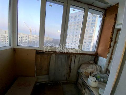 квартира за адресою Валентинівська вул. (Блюхера), 46