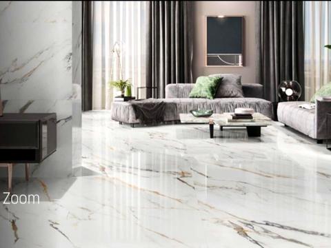 будинок за адресою Надії