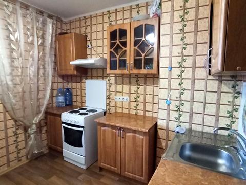квартира за адресою Миколи Закревського вул., 95-Г
