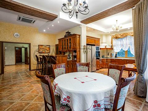 будинок за адресою Плютовська вул.