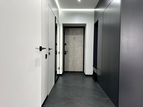 квартира за адресою Гетьмана Мазепи вул., 164