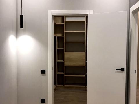 квартира за адресою Курортний пров., 1