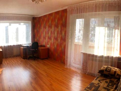 квартира по адресу Князя Владимира Великого просп., 120
