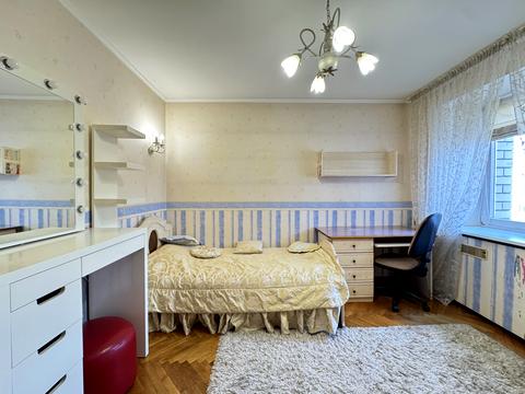 квартира за адресою Микільсько-Слобідська вул., 6-А