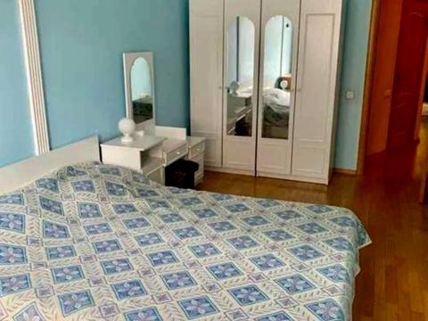 квартира за адресою Турівська вул., 29
