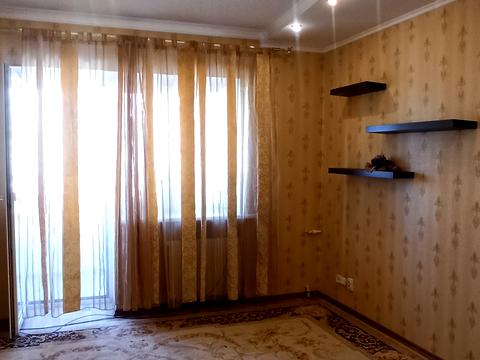 квартира за адресою Соборності, 10