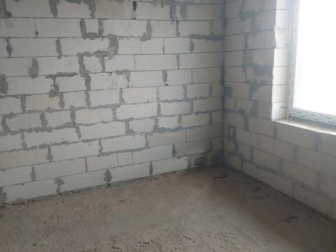 дом по адресу Патріотів України, 1