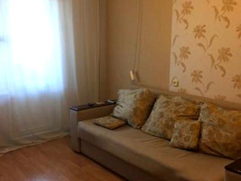 квартира за адресою Миколи Бажана просп., 28