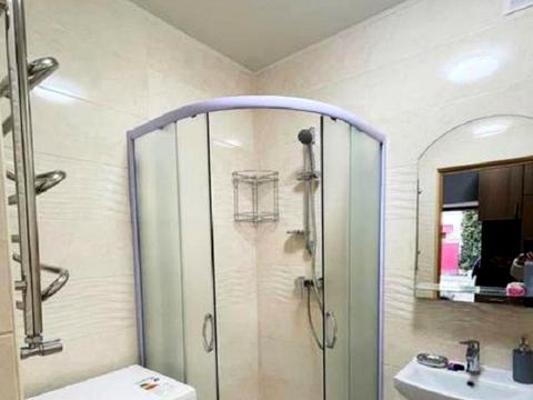квартира за адресою Сигнівка вул., 10