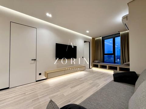 квартира за адресою Володимира Вернадського вул. (Дзержинського), 29-К