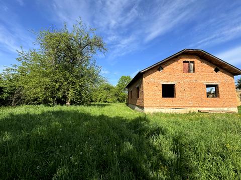 будинок за адресою Черніїв