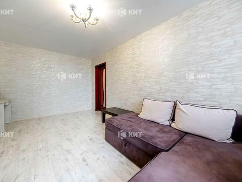 квартира за адресою Станіслава Партали вул. (Балакірєва), 20