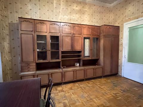 квартира за адресою Ділова вул. (Димитрова), 11