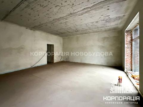 коммерческая по адресу Капушанская ул., 160