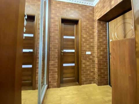 будинок за адресою Вишенька вул., 35