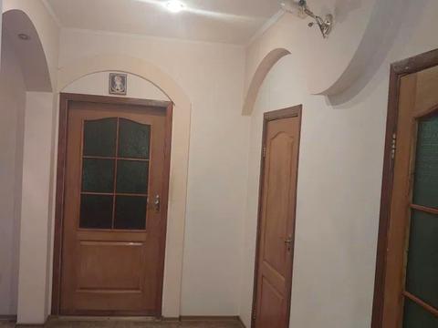 дом по адресу Тараса Карпы ул. (Тимірязєва), 11
