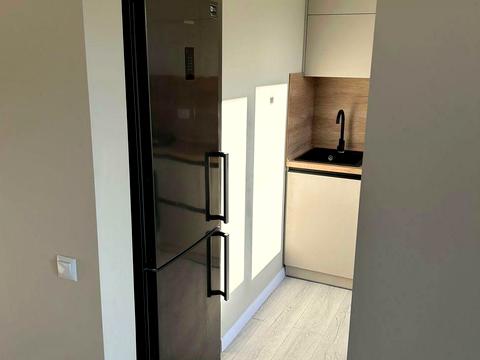 квартира за адресою Отакара Яроша вул., 5