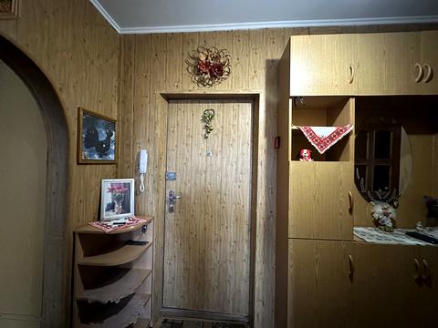 квартира за адресою Івана Павла II вул. (Будівельників), 12
