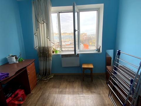 квартира за адресою Проспект Перемоги, 29