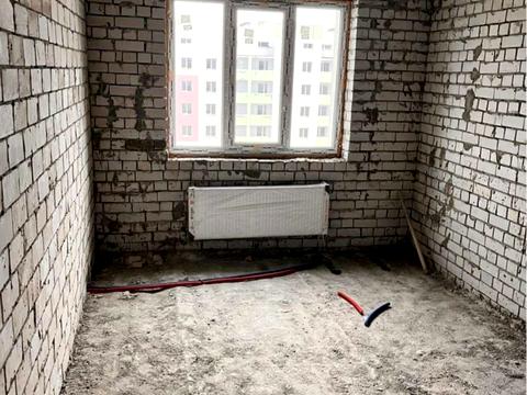 квартира по адресу Мира ул., 47