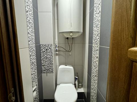 квартира за адресою Червоної Калини просп., 53