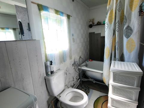 будинок за адресою с. Струмівка, Сільська вул., 72