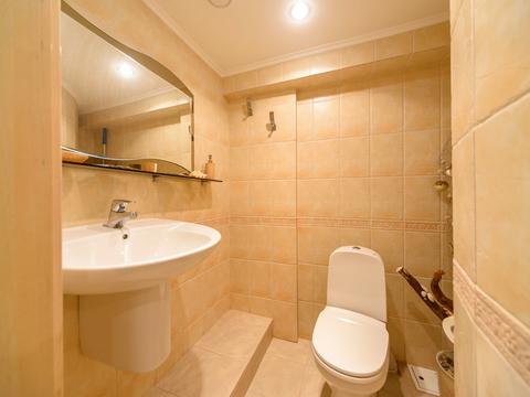 квартира за адресою Банкова вул., 3