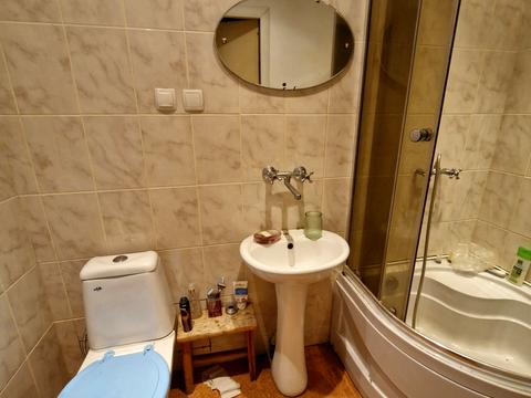 участок по адресу с. Вишенки, Ковпака, 6