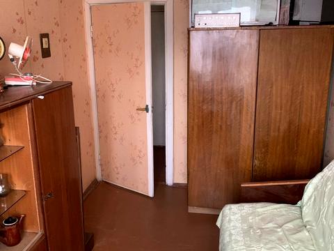 квартира по адресу Свободы просп., 28