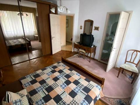 квартира по адресу Ніщинського П., 6