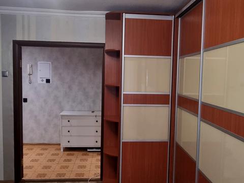 квартира за адресою Лісовий просп., 3