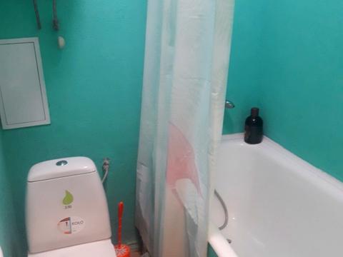 квартира за адресою Маразліївська вул., 1